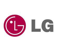 鸠江区LG洗衣机